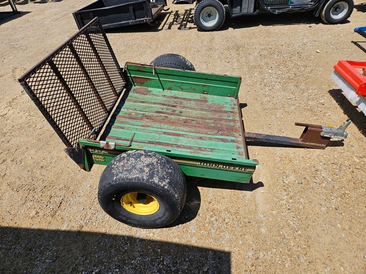 john-deere-22-image-6