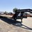 2022-norstar-iron-bull-image-5