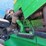 2022-john-deere-9520r-image-106