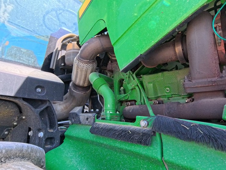 2022-john-deere-9520r-image-106