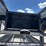 2020-kaufman-47ft.-gooseneck-tri-axle-car-hauler-trailer-image-7
