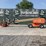 2007-jlg-660sj-image-1