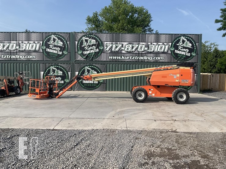 2007-jlg-660sj-image-1
