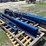rotary-2-post-automotive-lift-image-2