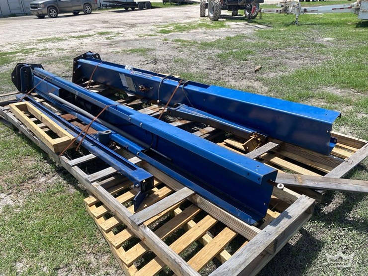 rotary-2-post-automotive-lift-image-2