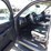 2008-chevrolet-tahoe-image-25