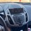 2016-ford-transit-connect-image-13