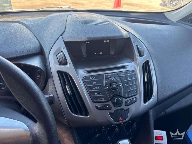 2016-ford-transit-connect-image-13
