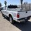 2011-ford-f250-sd-image-4