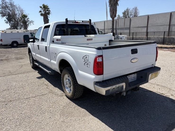 2011-ford-f250-sd-image-4