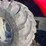 case-ih-5140-image-8