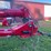 2018-buhler-farm-king-1070-image-18