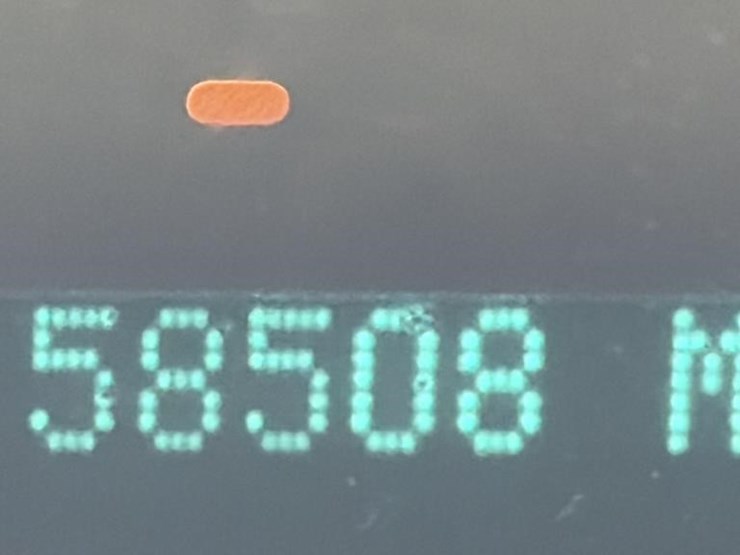 2014-chevrolet-express-3500-image-17