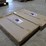 telescopic-ladders-(qty.2)-image-3