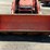 2007-kubota-l39-image-7