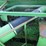 john-deere-9600-image-42