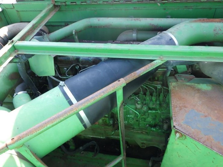 john-deere-9600-image-42