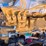 2014-caterpillar-907h2-image-39
