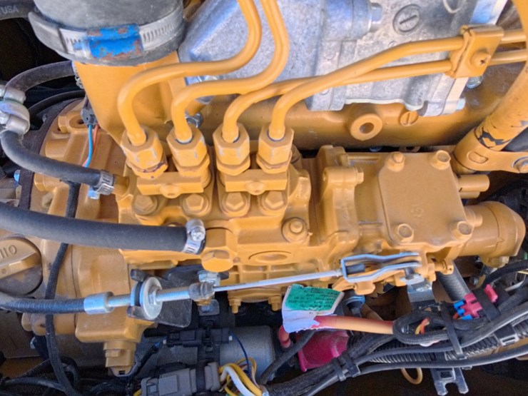 2014-caterpillar-907h2-image-39
