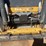 2024-deere-317g-image-12