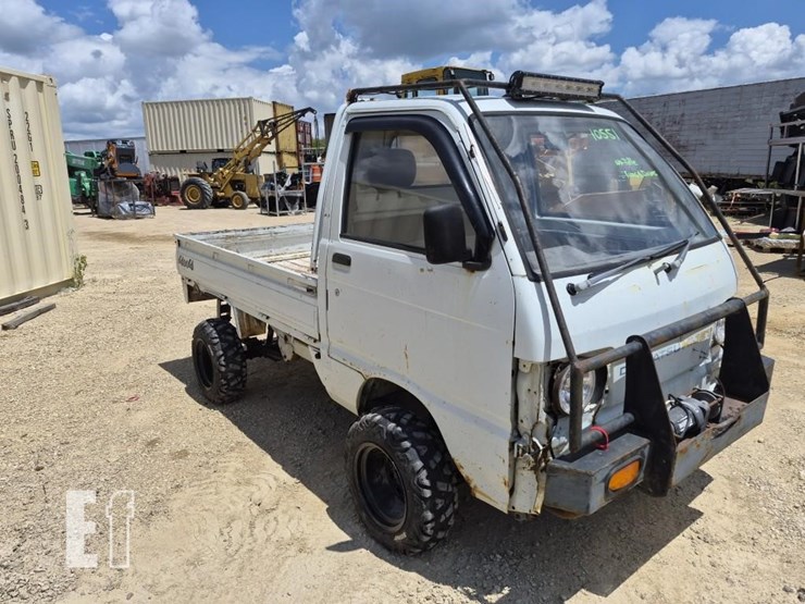 daihatsu-hijet-image-7