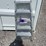 folding-step-ladder-image-1