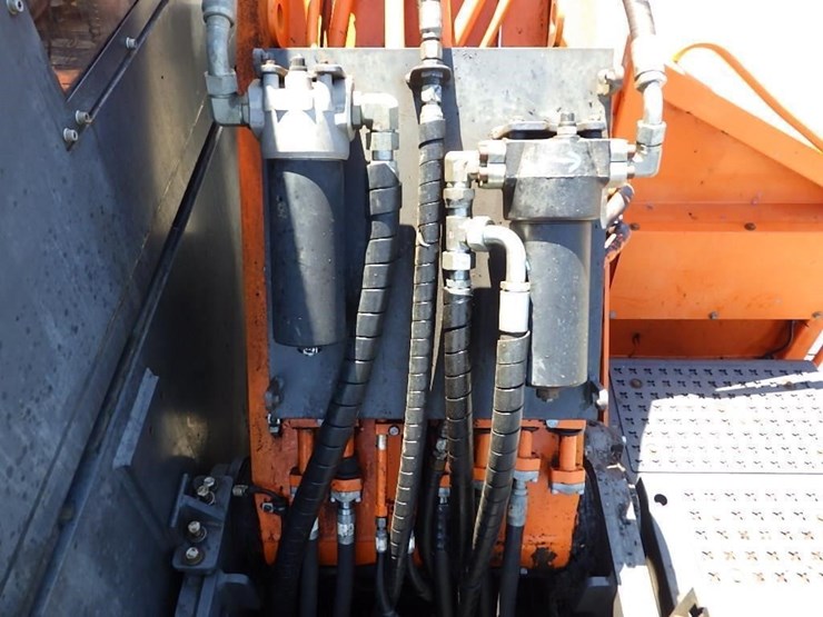 2018-doosan-dx300-ll-5-image-50