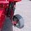 massey-ferguson-1383-image-41