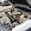 2007-chevrolet-silverado-3500-image-11
