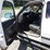 1999-chevrolet-1500-image-24
