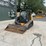 2021-jcb-3ts-8t-image-8