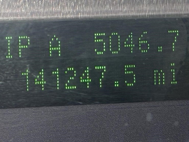 2008-ford-f350-image-16