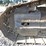 2018-doosan-dx300-ll-5-image-12