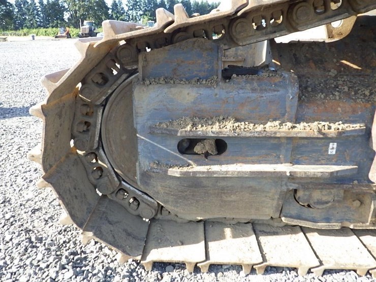 2018-doosan-dx300-ll-5-image-12