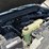 2001-ford-f450-image-17