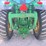 2011-john-deere-7530-premium-image-65