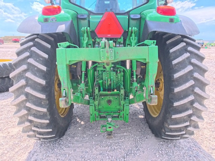 2011-john-deere-7530-premium-image-65