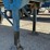 2010-versa-v-bottom-spreader-trailer-image-15