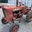 case-ih-140-image-2