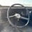 #50077-•-1968-kaiser-m715-4x4-utv-21487-inv#-50077-image-37