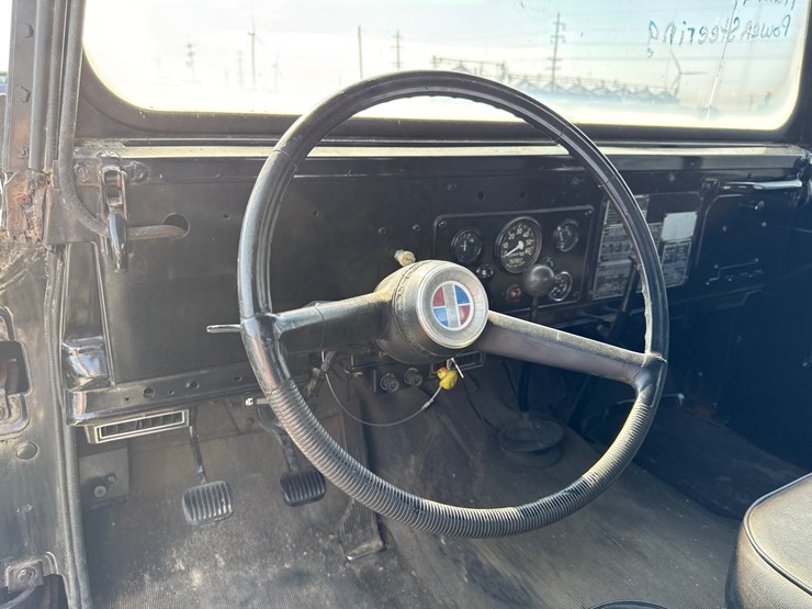 #50077-•-1968-kaiser-m715-4x4-utv-21487-inv#-50077-image-37