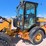 2014-caterpillar-907h2-image-17