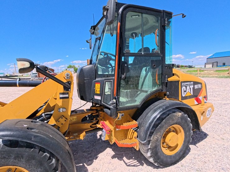 2014-caterpillar-907h2-image-17