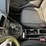 2020-ford-transit-connect-image-19