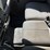 2004-ford-f250-image-20