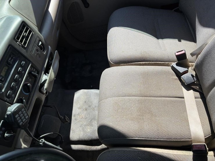 2004-ford-f250-image-20