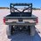 2020-polaris-ranger-image-4