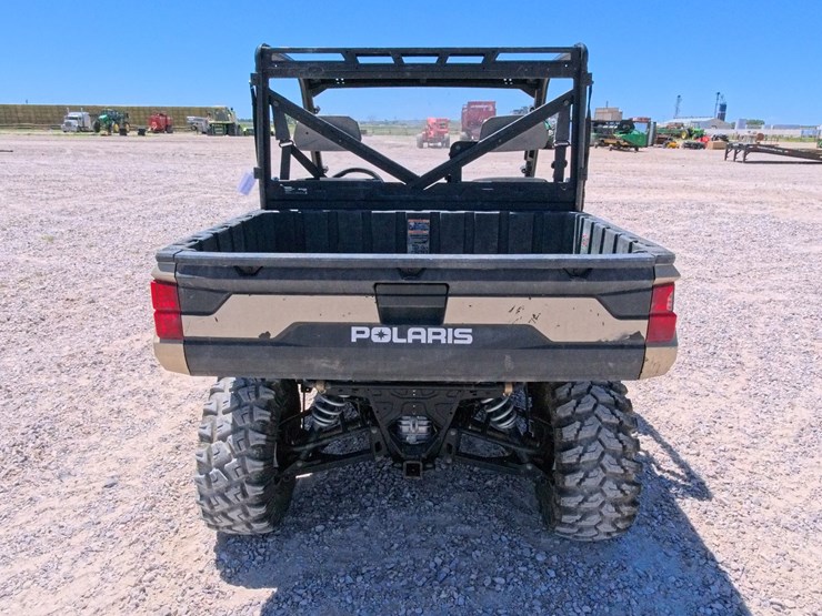 2020-polaris-ranger-image-4