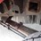 2016-ford-f150-image-64
