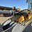 2017-deere-624k-image-12